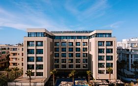 Royal G Hotel & Spa 4 Star